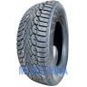 Arivo Ice Claw ARW8 - фото 1