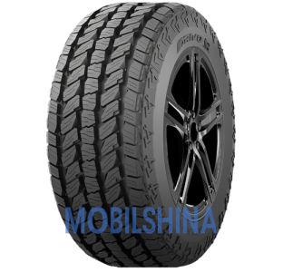 Шини Arivo Arivo Terramax ARV A/T R15-R17