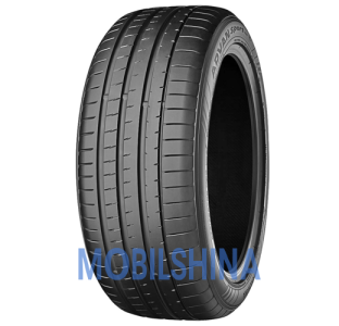 Шини Yokohama Advan Sport V107 R18-R24