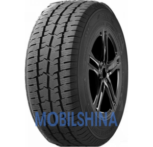Легковантажні шини Arivo Winmaster ARW6 225/65 R16C 112/110R