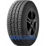 Winmaster ARW6 - фото 1