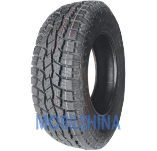 Шини Sun full Sun full Mont-Pro AT786 R15-R20 Шини Sun full Sun full Mont-Pro AT786 R15-R20