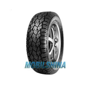 Всесезонні шини для позашляховика Sun full Mont-Pro AT786 275/55 R20 113H Всесезонні шини для позашляховика Sun full Mont-Pro AT786 275/55 R20 113H