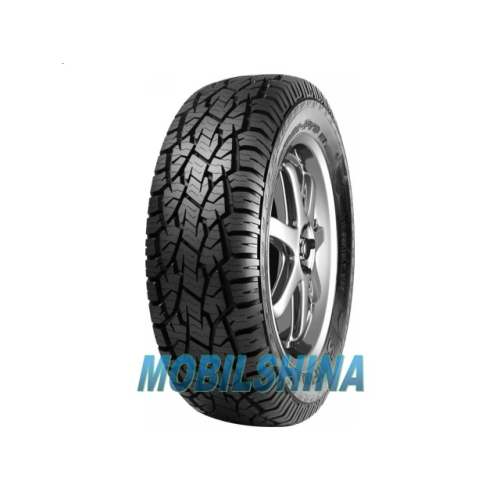 Mont-Pro AT786 - фото 1