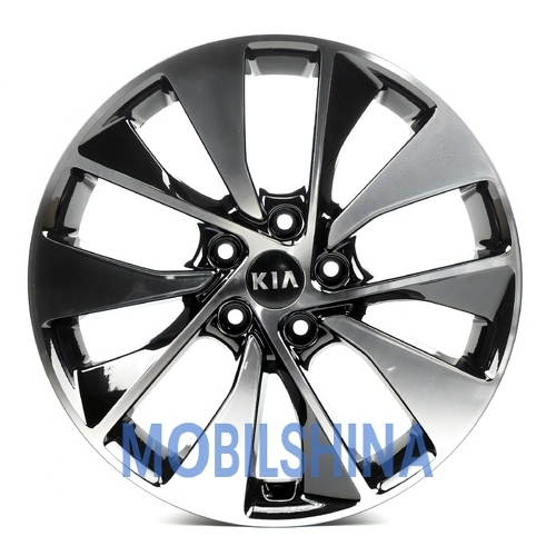 Replica HND1279 - фото 1