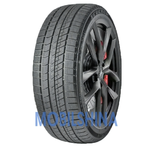 Легкові шини Tracmax X-privilo S360 R16-R22