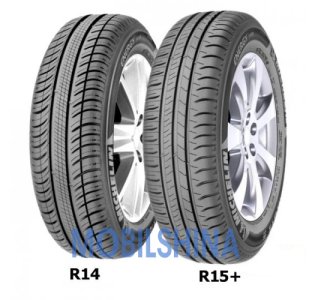 Шины 205/55 R16 Michelin Energy Saver 205/55 R16 91H MO