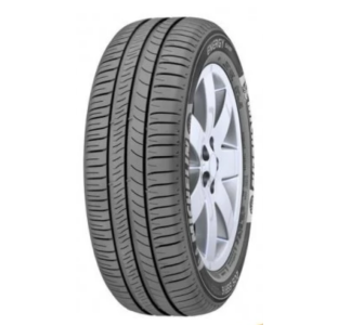 Шины Michelin Michelin Energy Saver R14-R16 Шины Michelin Michelin Energy Saver R14-R16