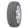 Michelin Energy Saver - фото 1