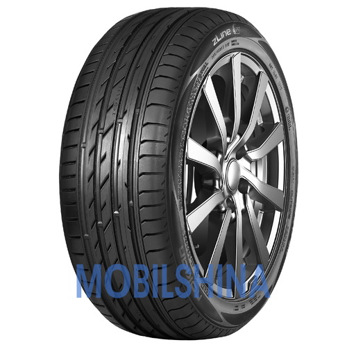 Nokian zLine - фото 1