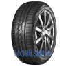 Nokian zLine - фото 1