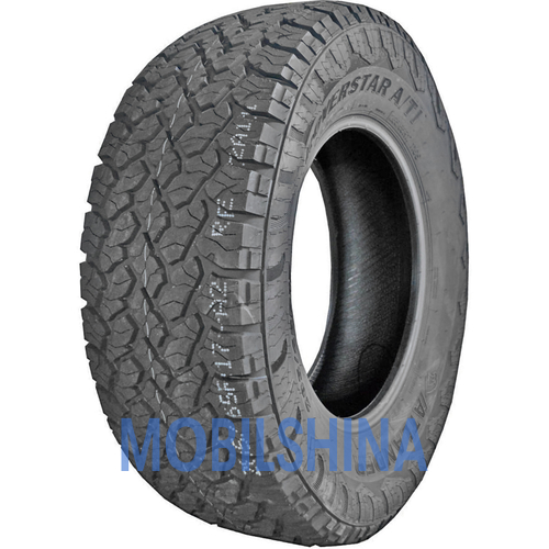 Atlander Roverstar A/T I - фото 1