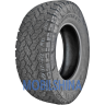 Atlander Roverstar A/T I - фото 1