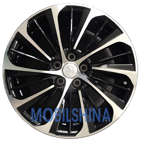 Replica TY2065 - фото 1