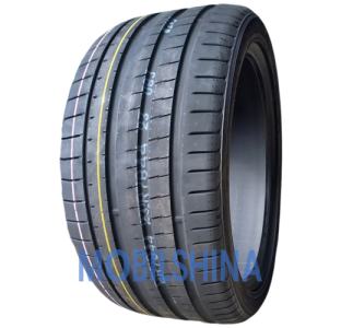 Шини Yokohama Advan Sport V107D R20-R22