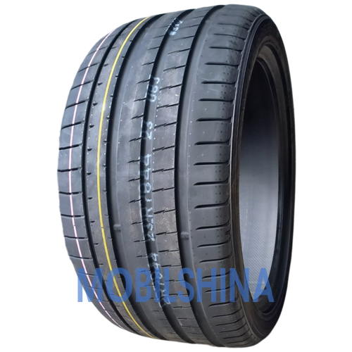 Yokohama Advan Sport V107D - фото 1