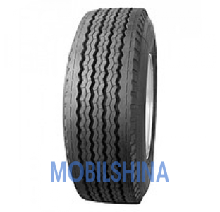 Грузовые шины Onyx Onyx HO107 (прицепная) R17.5-R22.5