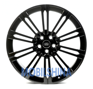 Ковані диски Replica forged LR2 R23