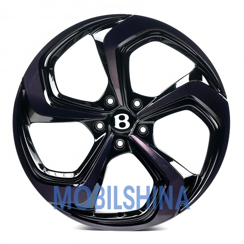 Replica forged BN22826 - фото 1