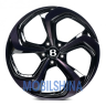 Replica forged BN22826 - фото 1