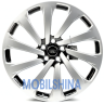 Replica forged LR1 - фото 1