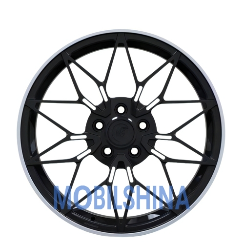 Ws forged WS-14M - фото 1