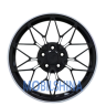 Ws forged WS-14M - фото 1