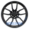 Ws forged WS-15M - фото 1