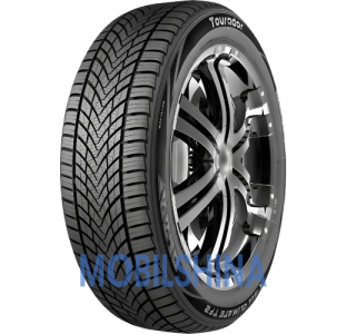 Шини легкові tourador Tourador X All Climate TF2 R15-R19