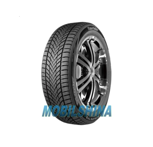 Шини 195 Tourador X All Climate TF2 195/55 R16 91V XL