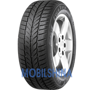 Шины Viking FourTech R14-R19