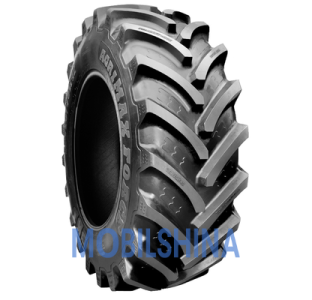 Грузовые шины Bkt AGRIMAX FORCE (с/х) R34-R42 Грузовые шины Bkt AGRIMAX FORCE (с/х) R34-R42