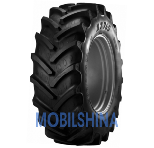 Грузовые шины Bkt AGRIMAX RT-765 (с/х) R16-R42 Грузовые шины Bkt AGRIMAX RT-765 (с/х) R16-R42