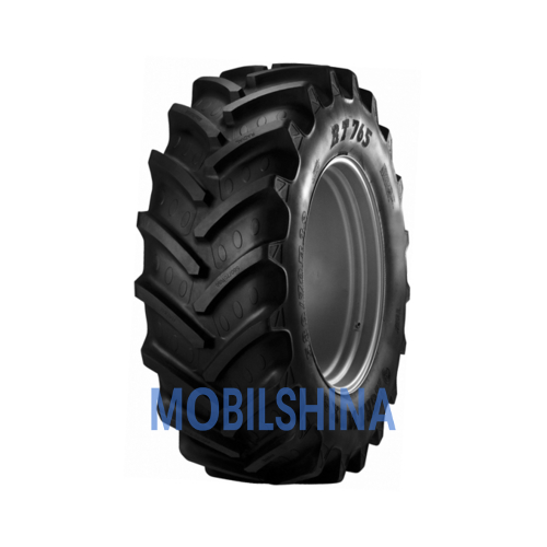 Bkt AGRIMAX RT-765 (с/х) - фото 1