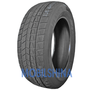 Шини Atlander Atlander SNOW 66 R16-R19