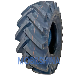 Грузовые шины Bkt AS-504 (с/х) R12-R24 Грузовые шины Bkt AS-504 (с/х) R12-R24