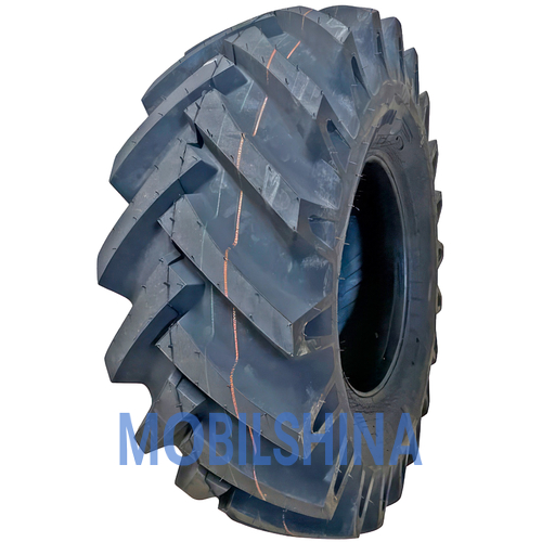 Bkt AS-504 (с/х) - фото 1