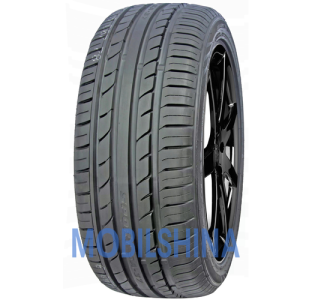 Goodride Sport SA-37 265/40 R21 105W XL