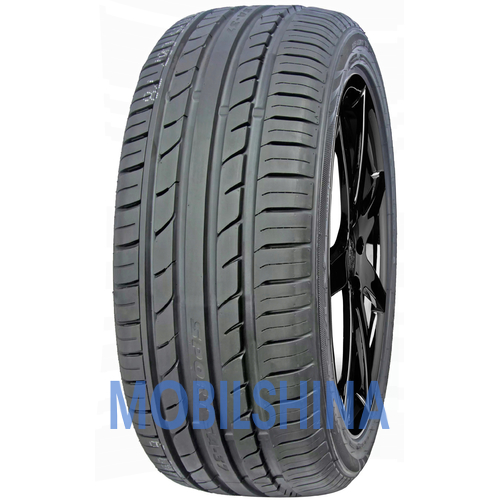 Sport SA-37 - фото 1