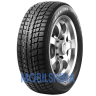 Winter Defender Ice I-15 SUV - фото 1