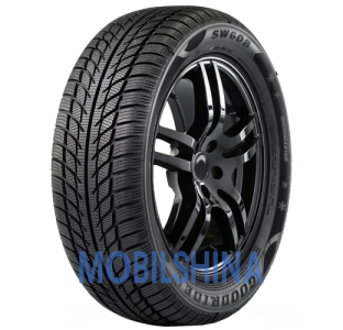 Шины Goodride Goodride SW608 Snowmaster R14-R19