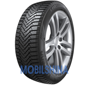 Шини Laufenn Laufenn I Fit+ LW31 R13-R19