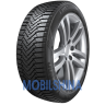 Laufenn I Fit+ LW31 - фото 1