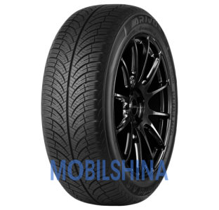 Шини Arivo Arivo Carlorful A/S R13-R20