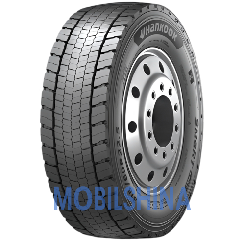 Hankook Smart LINE DL50 (ведущая) - фото 1