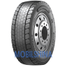 Hankook Smart LINE DL50 (ведущая) - фото 1
