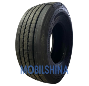 Шины Continental Conti Hybrid HT3+ (прицепная) R19.5-R22.5 Шины Continental Conti Hybrid HT3+ (прицепная) R19.5-R22.5