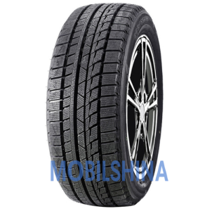 Шины 195/65 R15 Firemax FM805+ 195/65 R15 91H