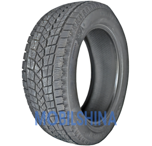 Шини Atlander Atlander Winter AX38 R17-R18