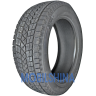 Atlander Winter AX38 - фото 1